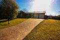 Property photo of 5 Tulip Close Bowral NSW 2576