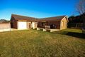 Property photo of 5 Tulip Close Bowral NSW 2576
