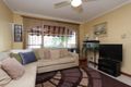 Property photo of 5A Cadd Street Balcatta WA 6021