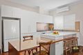 Property photo of 28 Forrest Street East Bunbury WA 6230