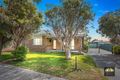 Property photo of 28 Forrest Street East Bunbury WA 6230