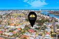 Property photo of 28 Forrest Street East Bunbury WA 6230