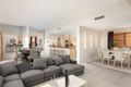 Property photo of 30 Wight Street Milton QLD 4064