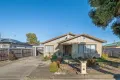 Property photo of 42 Ravenswood Road Ravenswood TAS 7250