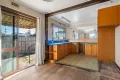 Property photo of 42 Ravenswood Road Ravenswood TAS 7250