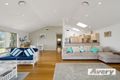 Property photo of 10 Sealand Road Fishing Point NSW 2283