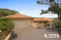 Property photo of 10 Sealand Road Fishing Point NSW 2283