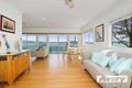 Property photo of 10 Sealand Road Fishing Point NSW 2283