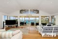 Property photo of 10 Sealand Road Fishing Point NSW 2283