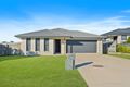 Property photo of 1 Adelie Court Parkhurst QLD 4702