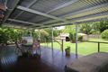 Property photo of 2 Cabrera Crescent Beerwah QLD 4519