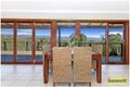 Property photo of 139 Comleroy Road Kurrajong NSW 2758
