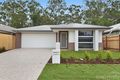 Property photo of 14 Hambrook Street Pallara QLD 4110