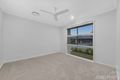 Property photo of 14 Hambrook Street Pallara QLD 4110