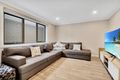 Property photo of 41/1 Gifford Street Coombs ACT 2611
