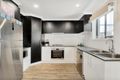Property photo of 41/1 Gifford Street Coombs ACT 2611