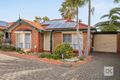 Property photo of 4/8 Hillview Crescent South Brighton SA 5048
