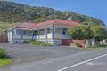 Property photo of 10 Wharf Road Stanley TAS 7331