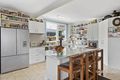 Property photo of 10 Wharf Road Stanley TAS 7331
