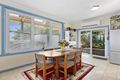 Property photo of 10 Wharf Road Stanley TAS 7331