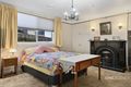 Property photo of 10 Wharf Road Stanley TAS 7331