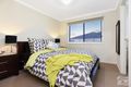 Property photo of 9 McKinlay Street Mount Compass SA 5210