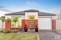 Property photo of 9 McKinlay Street Mount Compass SA 5210