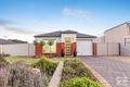 Property photo of 9 McKinlay Street Mount Compass SA 5210