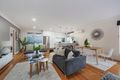 Property photo of 12 Greendale Road Bentleigh East VIC 3165