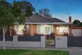 Property photo of 12 Greendale Road Bentleigh East VIC 3165