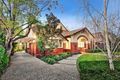 Property photo of 5 Tourello Avenue Hawthorn East VIC 3123