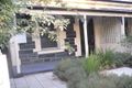 Property photo of 76 Sydenham Road Norwood SA 5067
