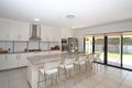 Property photo of 33 Wuruma Street Scarness QLD 4655