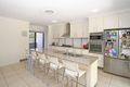 Property photo of 33 Wuruma Street Scarness QLD 4655