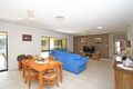 Property photo of 33 Wuruma Street Scarness QLD 4655
