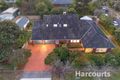 Property photo of 59 Olive Grove Boronia VIC 3155