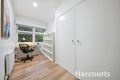 Property photo of 59 Olive Grove Boronia VIC 3155