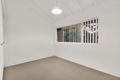 Property photo of 44/1-5 Taranto Road Marsfield NSW 2122