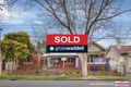 Property photo of 698 Malvern Road Prahran VIC 3181