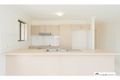 Property photo of 24 John Oxley Drive Gracemere QLD 4702