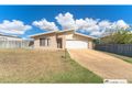 Property photo of 24 John Oxley Drive Gracemere QLD 4702