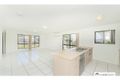 Property photo of 24 John Oxley Drive Gracemere QLD 4702
