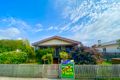 Property photo of 97A Gunn Street Devonport TAS 7310
