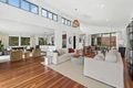 Property photo of 40 Royal Parade Alderley QLD 4051