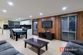 Property photo of 21 Lachlan Drive Endeavour Hills VIC 3802