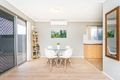Property photo of 81A Huntriss Road Karrinyup WA 6018