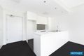 Property photo of 157/116 Easty Street Phillip ACT 2606