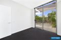 Property photo of 157/116 Easty Street Phillip ACT 2606