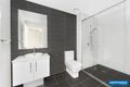 Property photo of 157/116 Easty Street Phillip ACT 2606