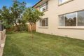 Property photo of 1/10-12 Ida Street Fitzroy North VIC 3068